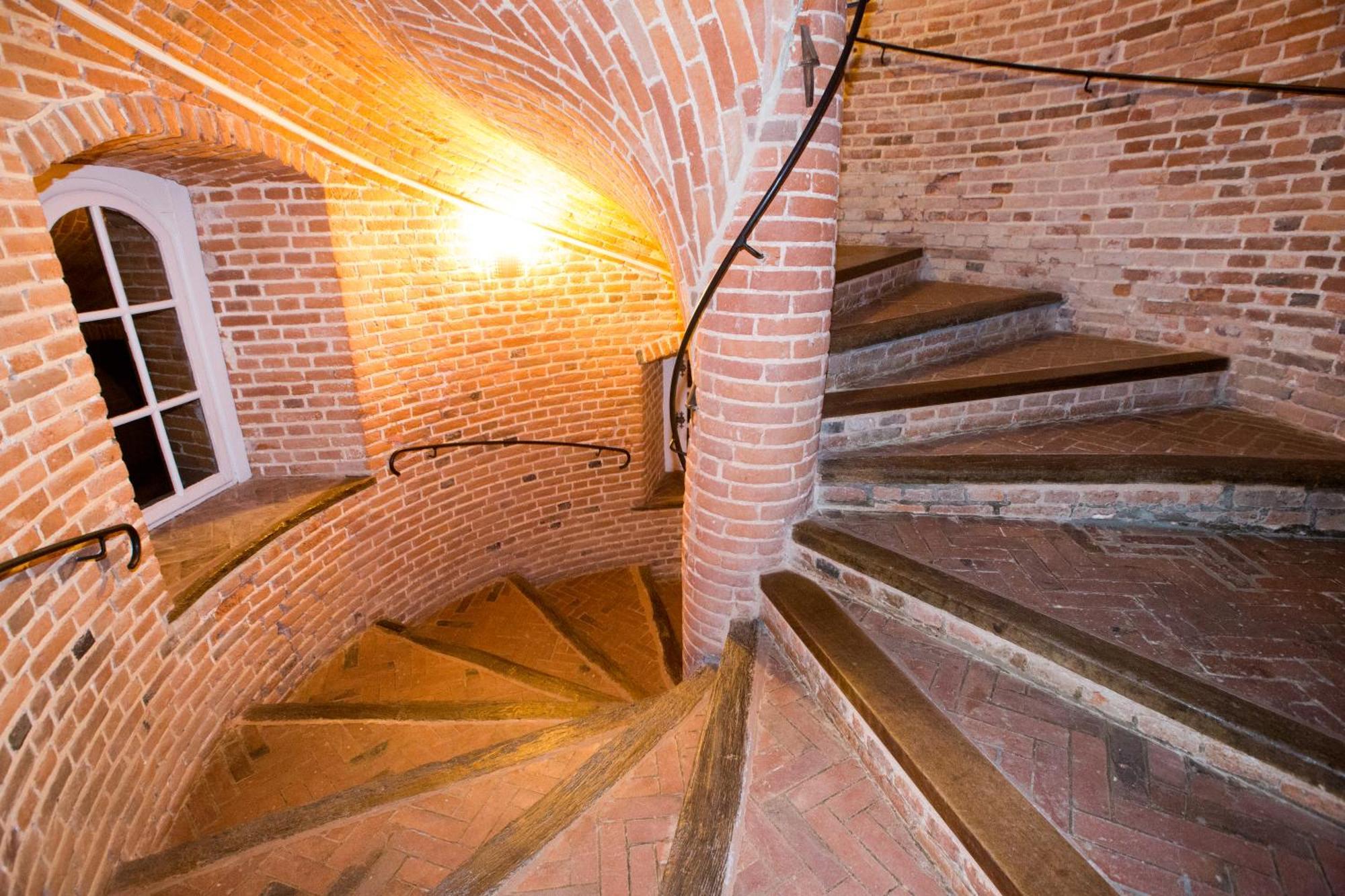 Chateau De Tilly Boissey-le-Chatel Ngoại thất bức ảnh