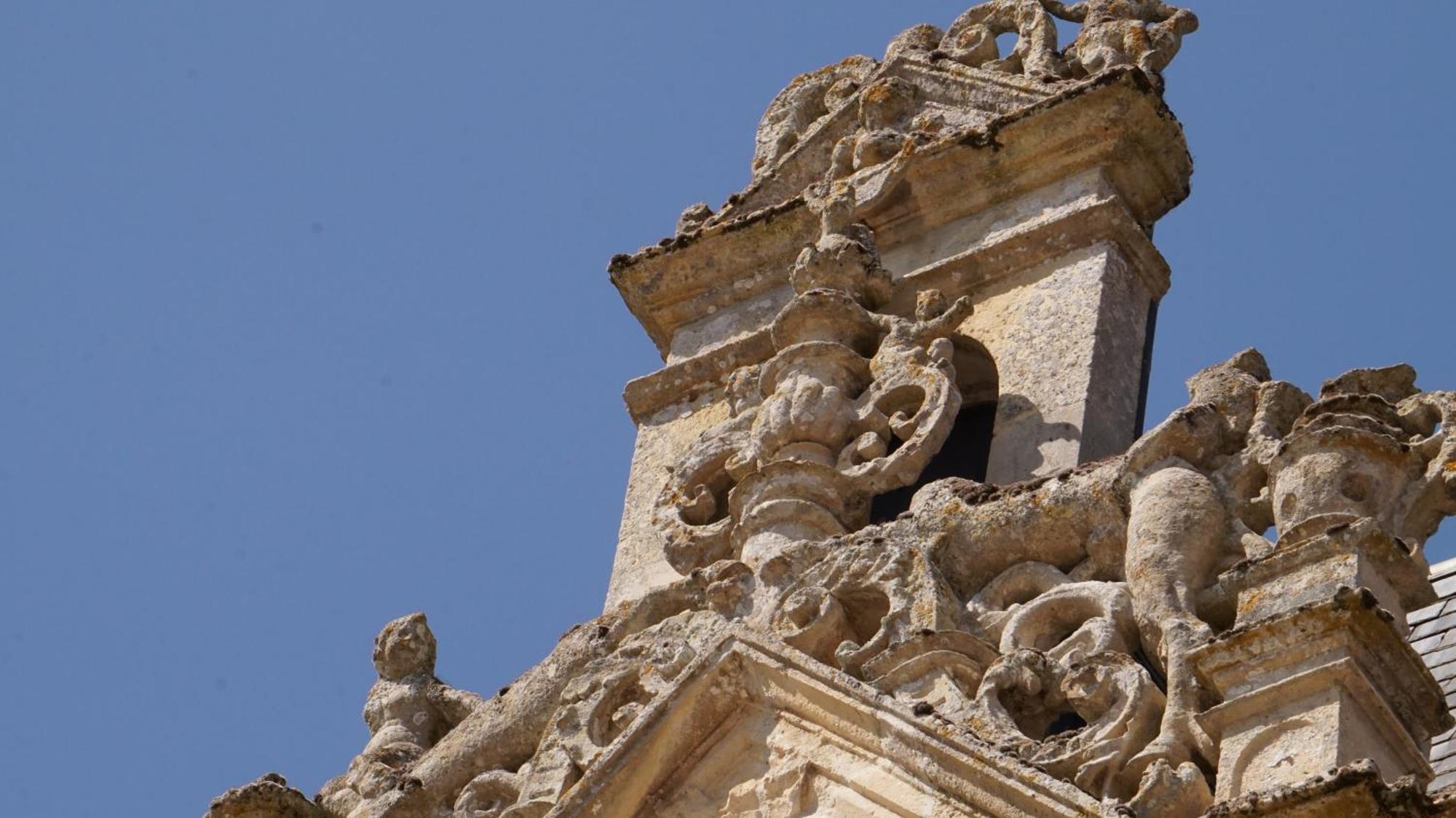 Chateau De Tilly Boissey-le-Chatel Ngoại thất bức ảnh