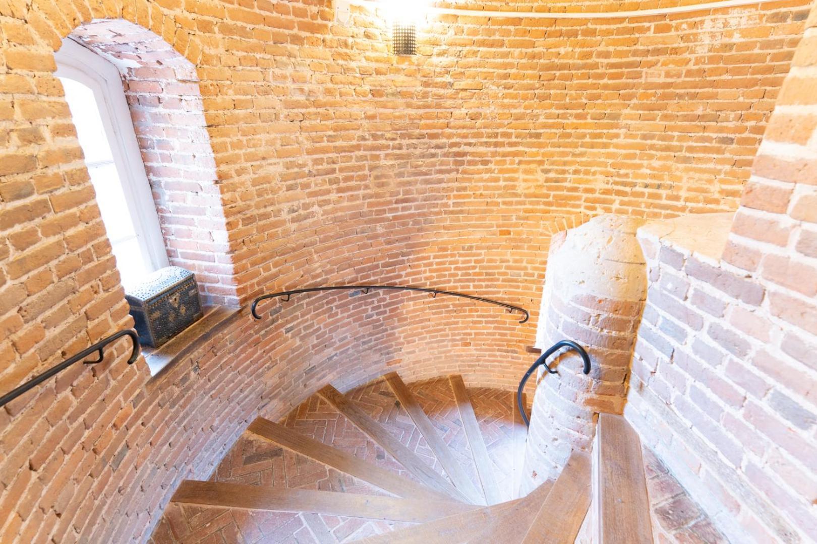 Chateau De Tilly Boissey-le-Chatel Ngoại thất bức ảnh