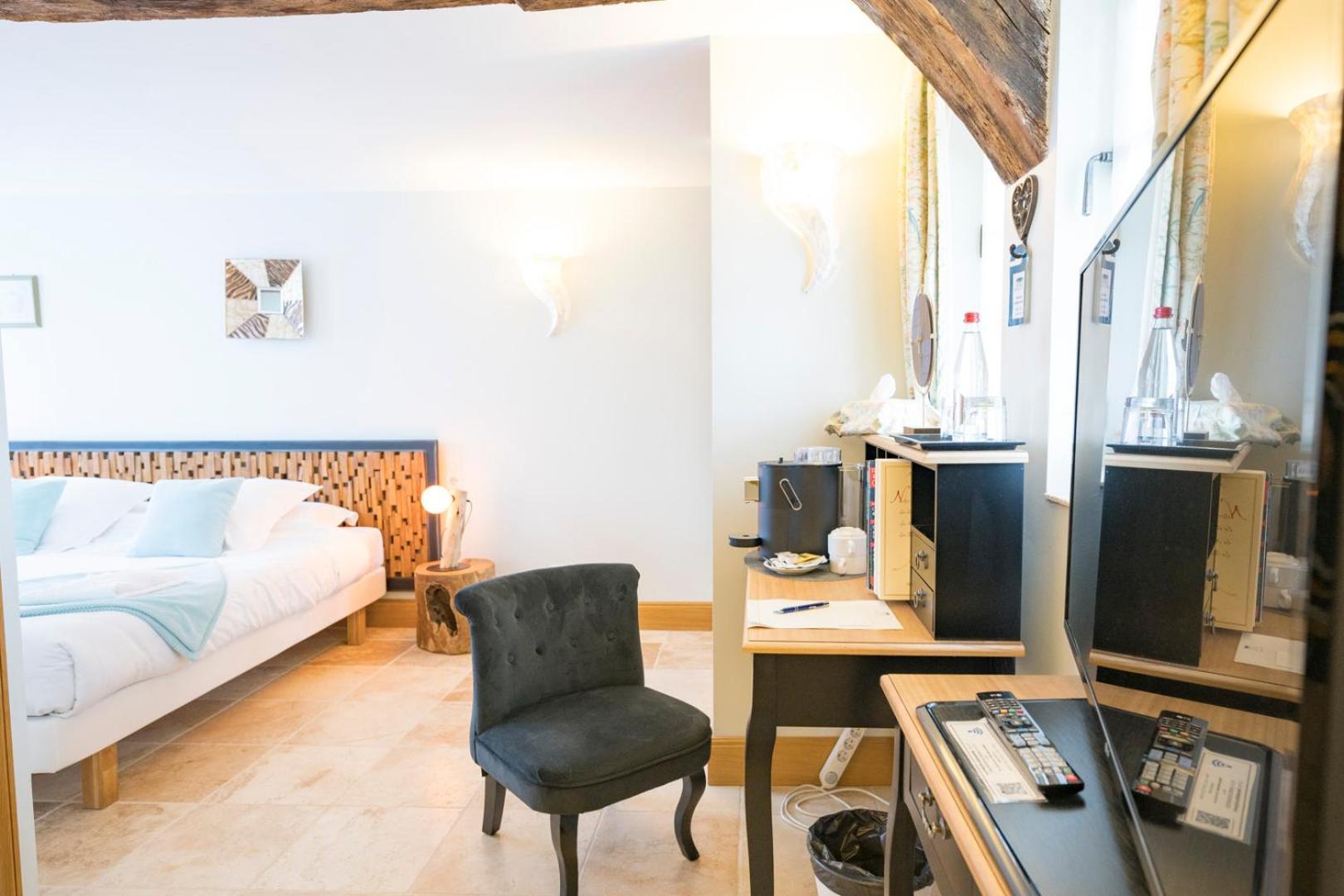 Chateau De Tilly Boissey-le-Chatel Ngoại thất bức ảnh