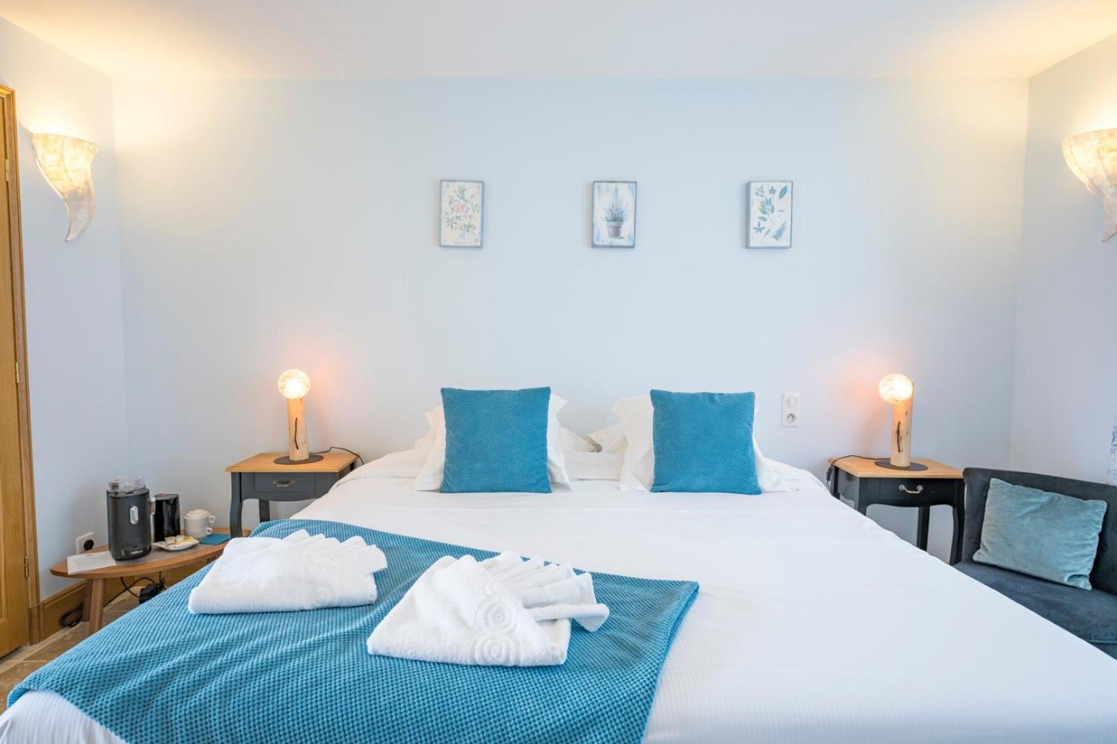 Chateau De Tilly Boissey-le-Chatel Ngoại thất bức ảnh