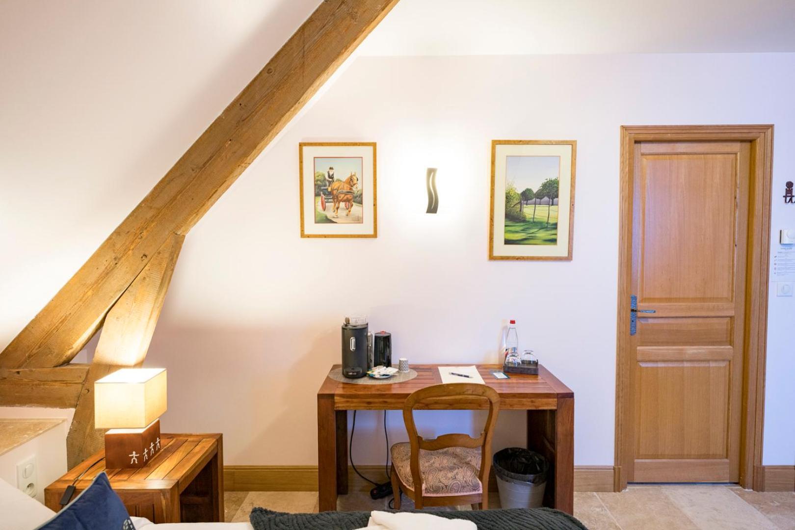 Chateau De Tilly Boissey-le-Chatel Ngoại thất bức ảnh