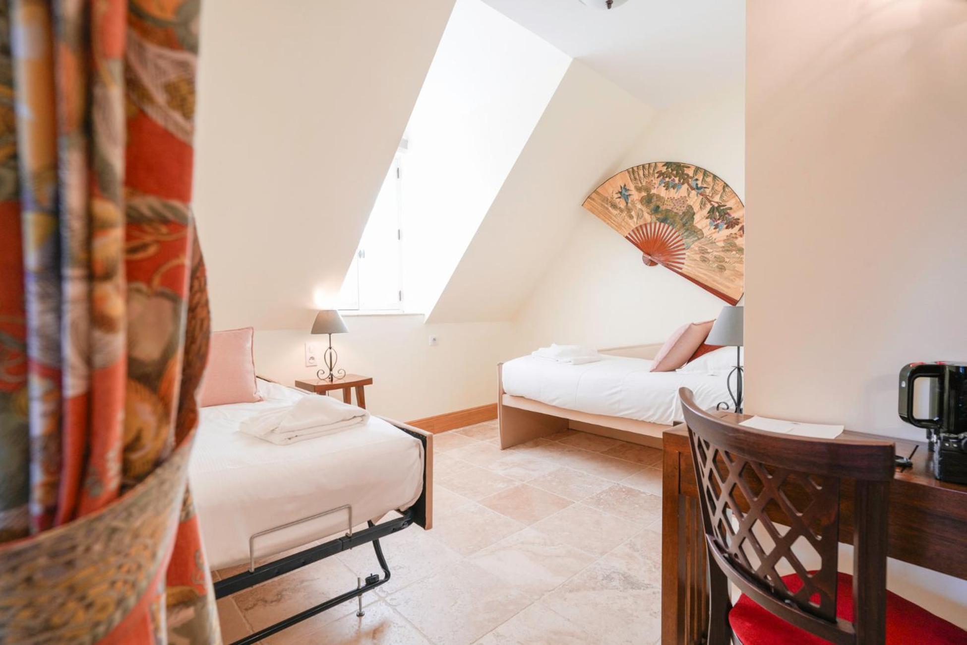 Chateau De Tilly Boissey-le-Chatel Ngoại thất bức ảnh